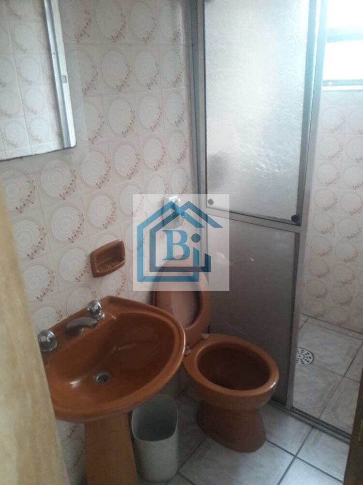 Casa, 4 quartos, 200 m² - Foto 10