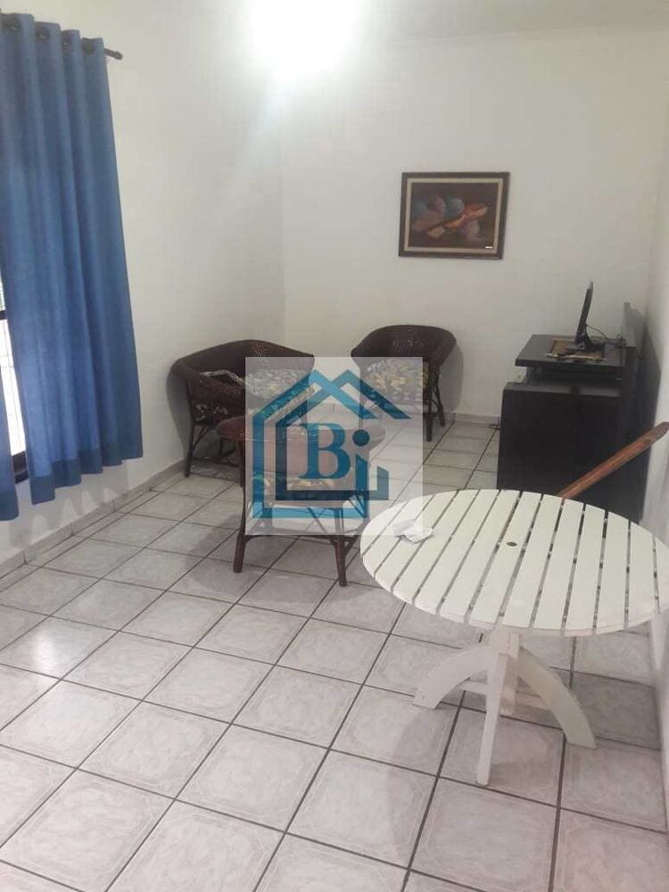 Casa, 4 quartos, 200 m² - Foto 4