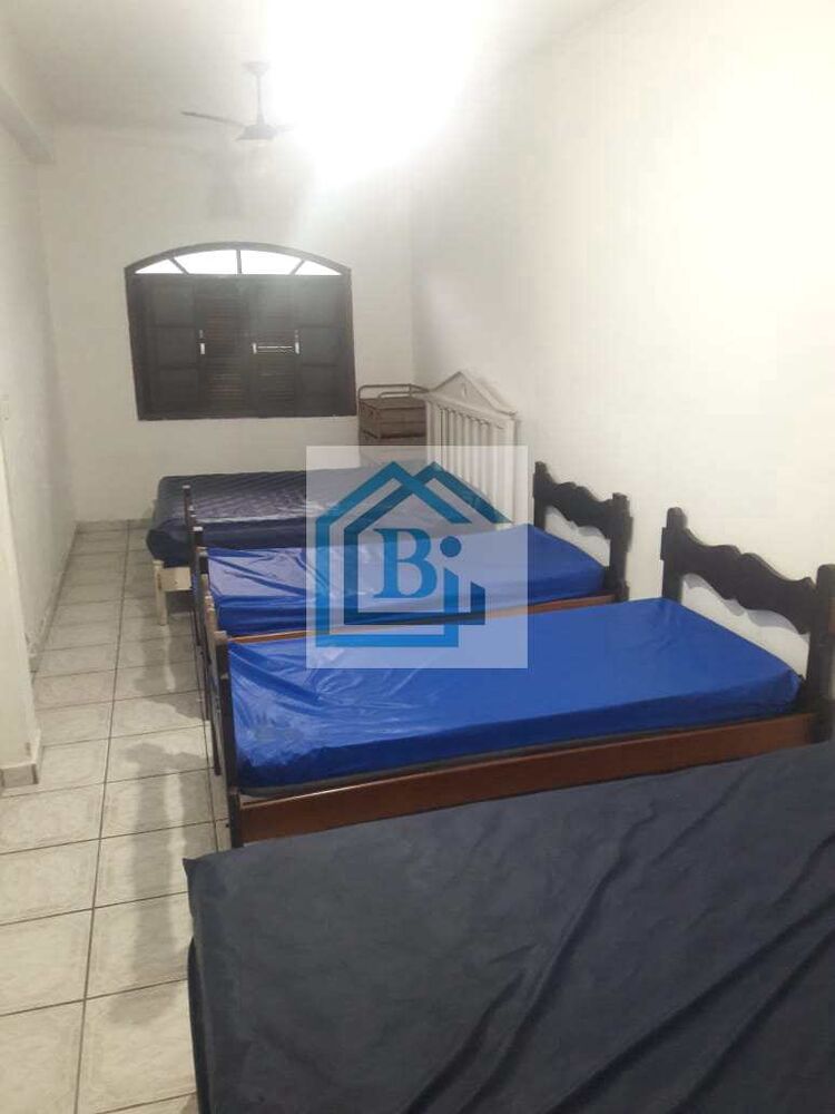 Casa, 4 quartos, 200 m² - Foto 12
