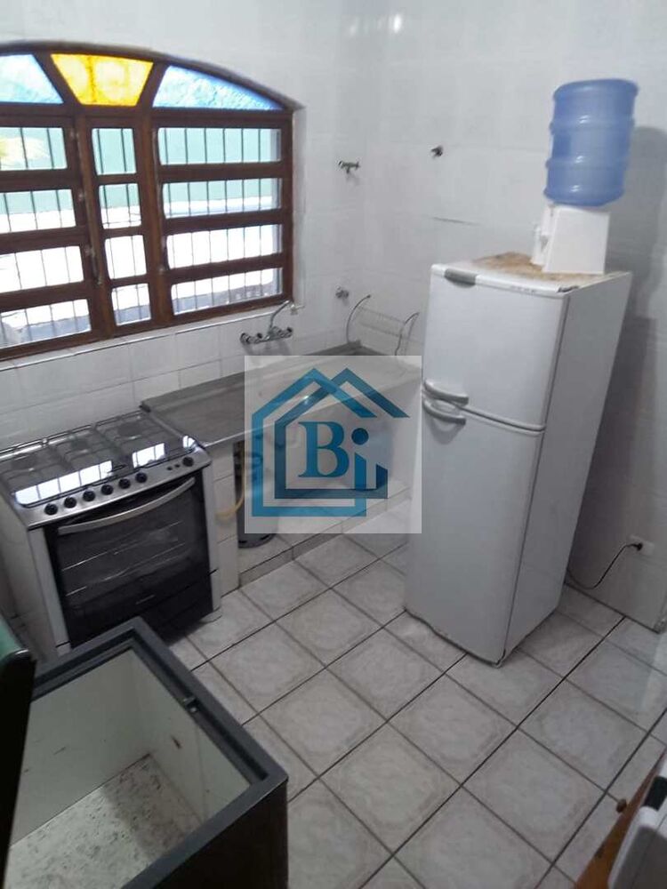 Casa, 4 quartos, 200 m² - Foto 6