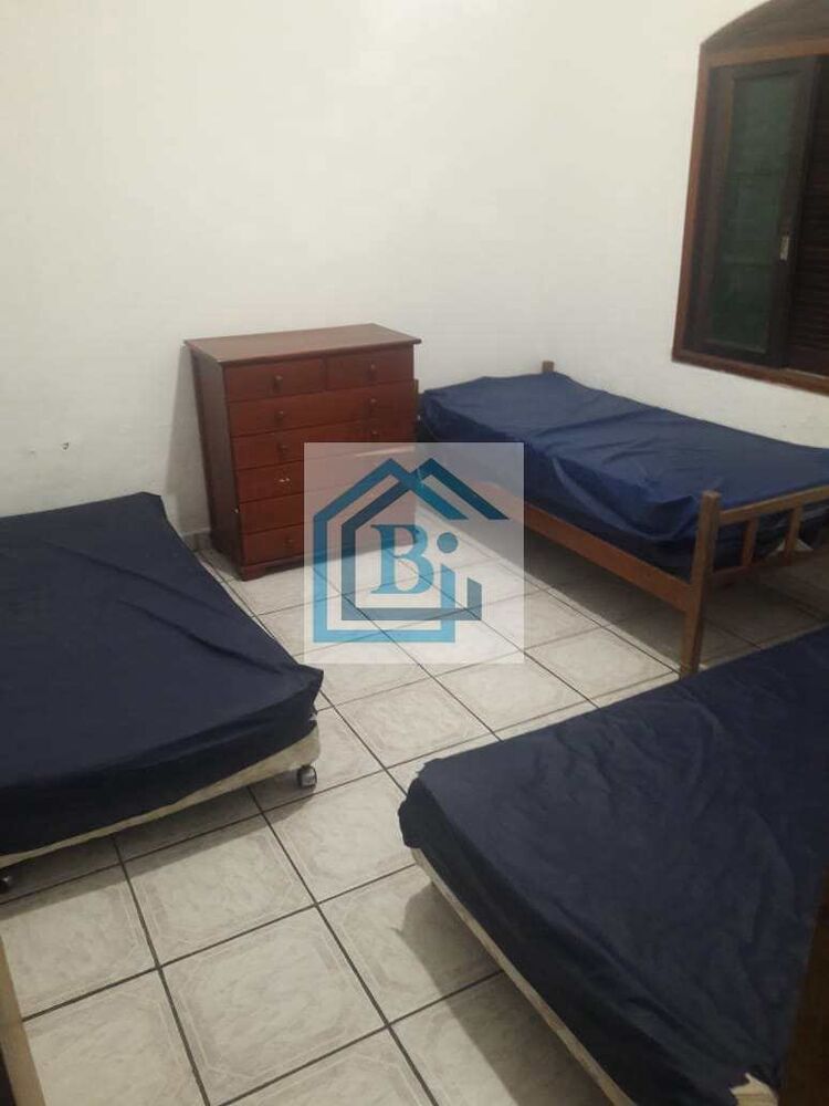 Casa, 4 quartos, 200 m² - Foto 11