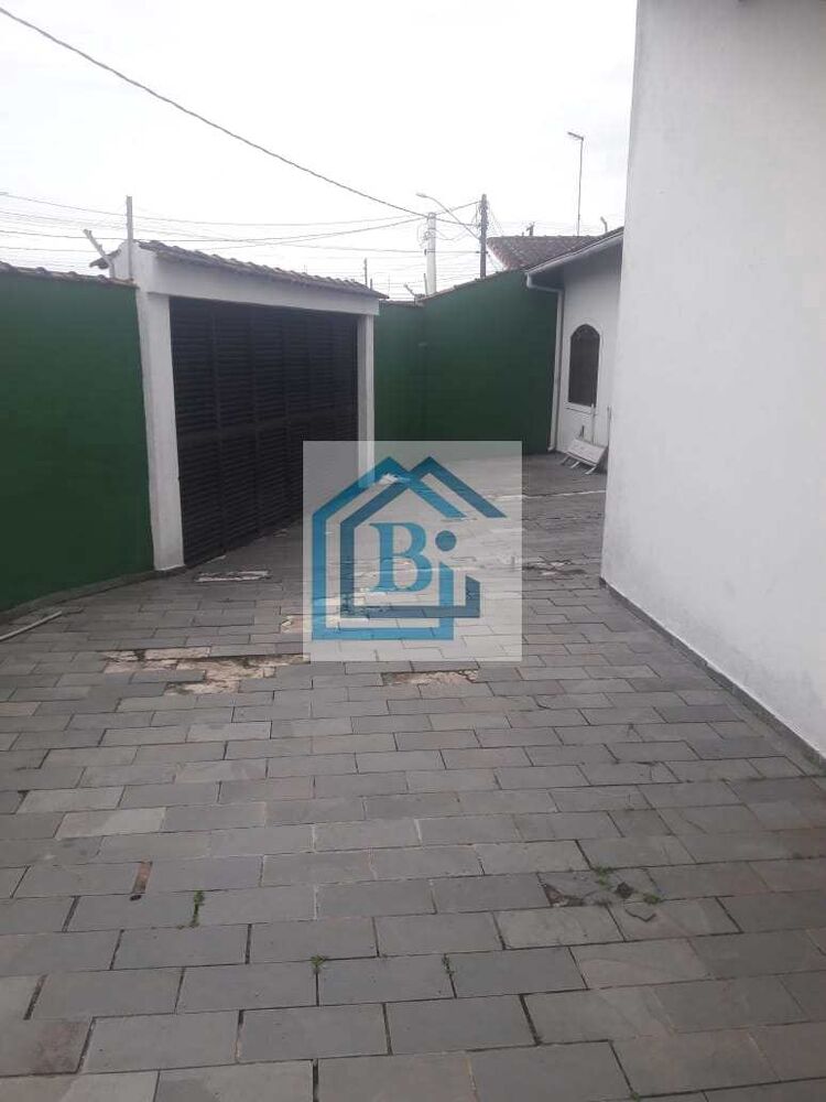 Casa, 4 quartos, 200 m² - Foto 2