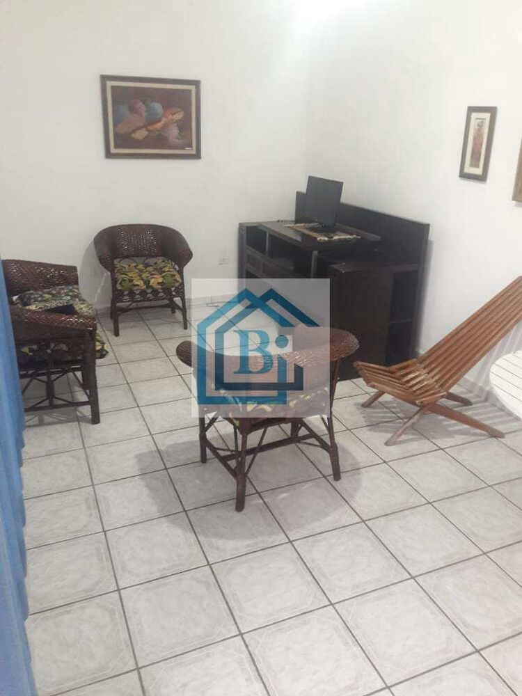 Casa, 4 quartos, 200 m² - Foto 3