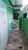 Casa, 2 quartos, 100 m² - Foto 12