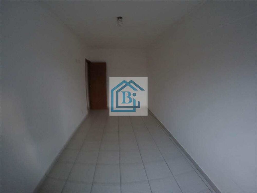 Apartamento, 1 quarto, 45 m² - Foto 4