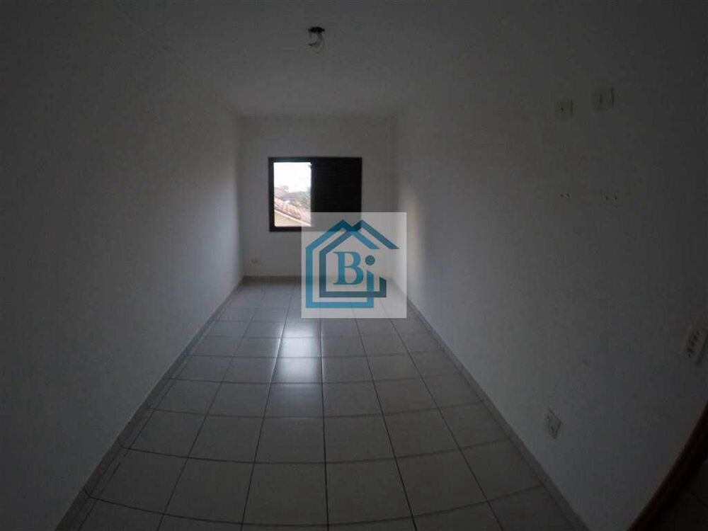 Apartamento, 1 quarto, 45 m² - Foto 3