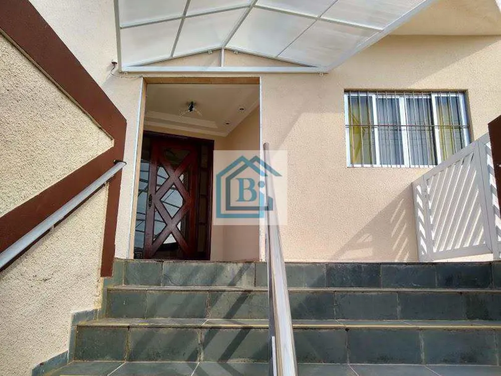 Apartamento, 1 quarto, 42 m² - Foto 3