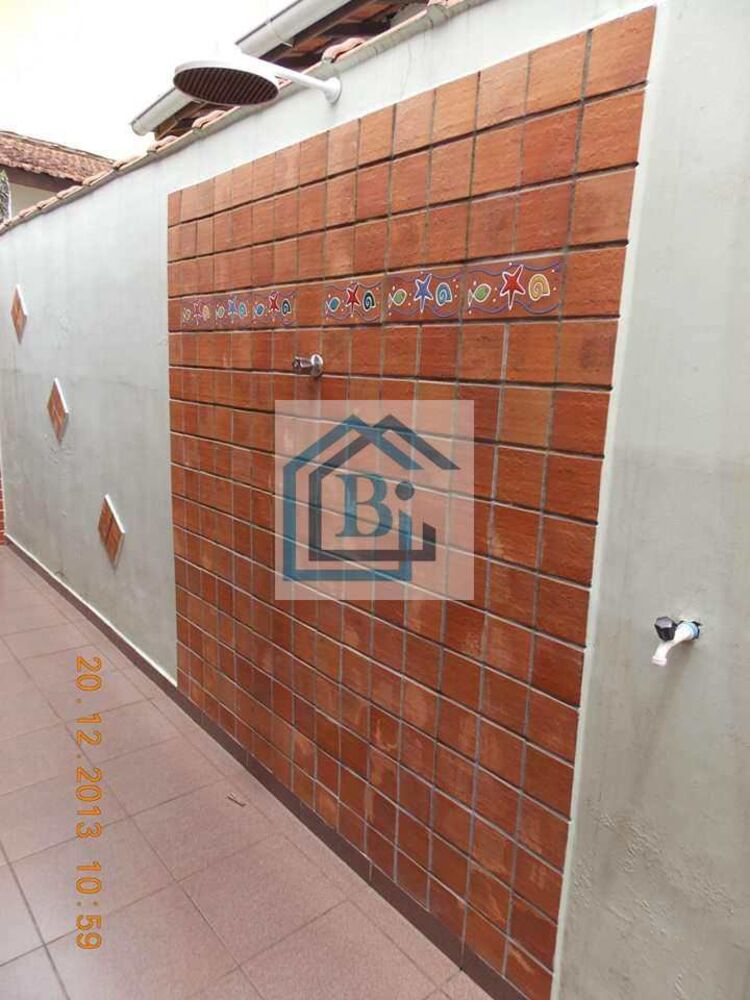 Casa, 2 quartos, 82 m² - Foto 3