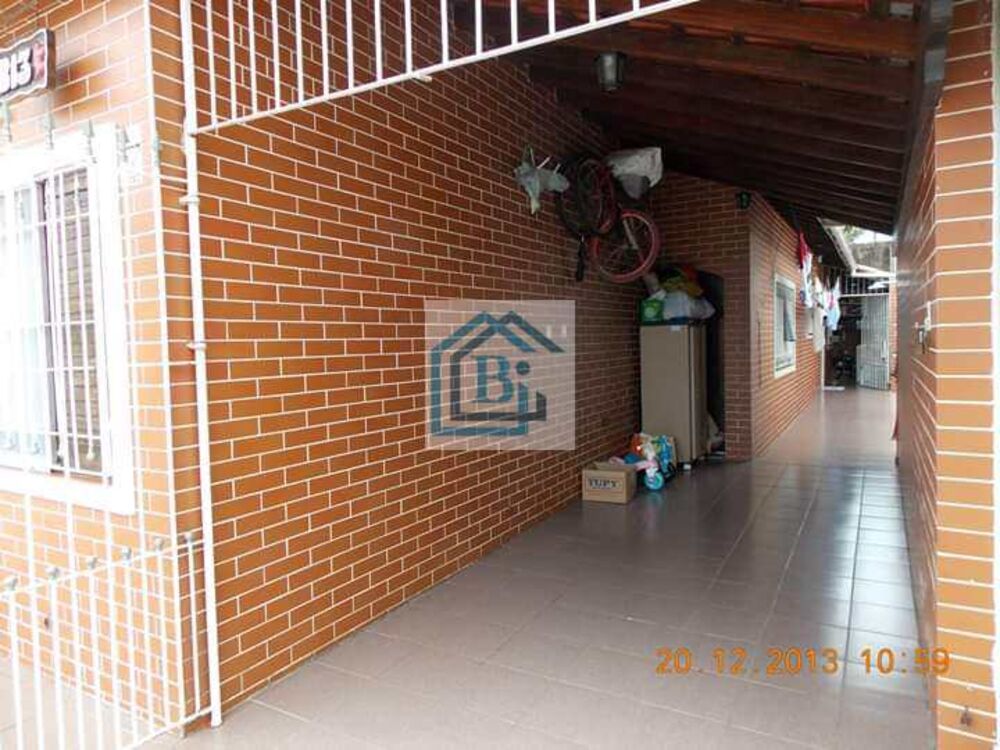 Casa, 2 quartos, 82 m² - Foto 4