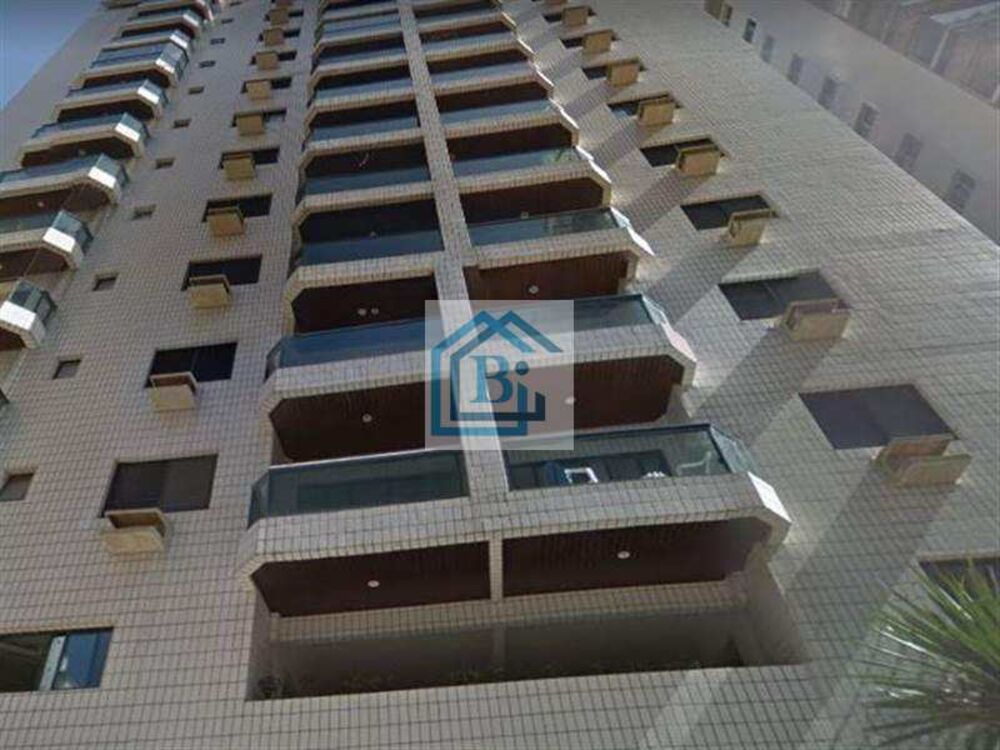 Cobertura, 3 quartos, 91 m² - Foto 2