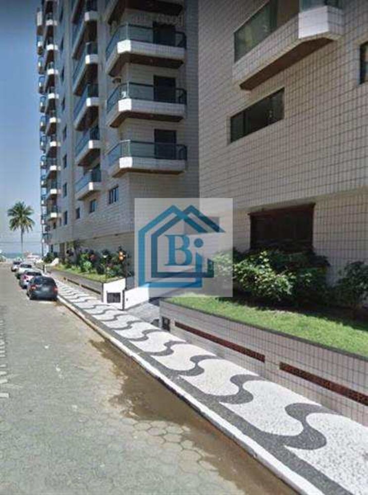 Cobertura, 3 quartos, 91 m² - Foto 3