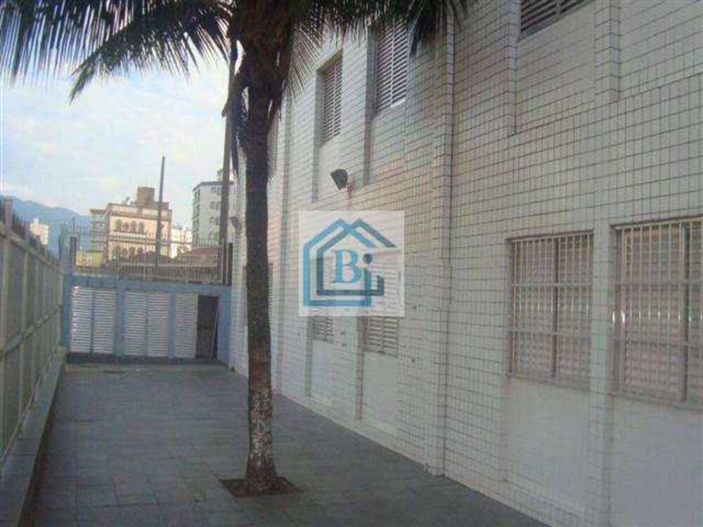 Apartamento, 1 quarto, 30 m² - Foto 6
