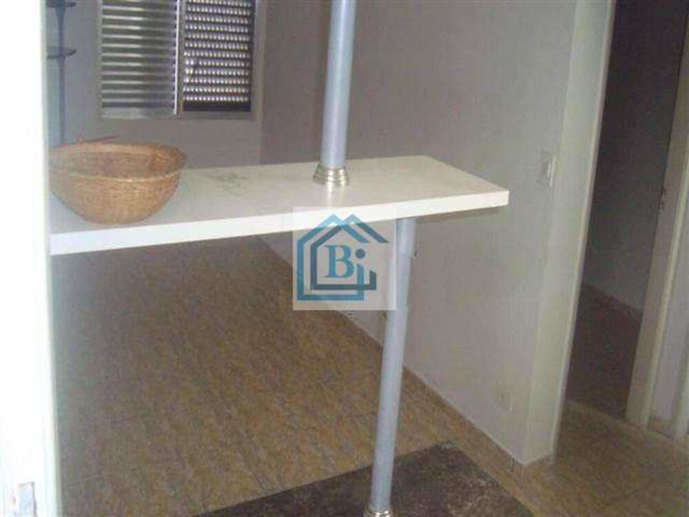 Apartamento, 1 quarto, 30 m² - Foto 7