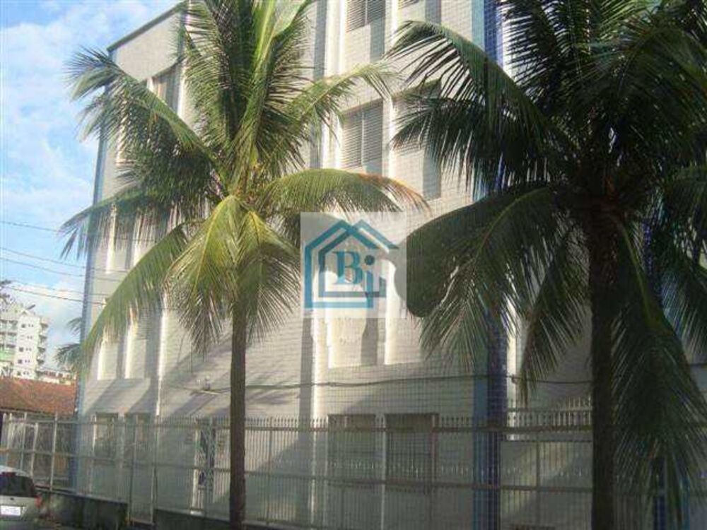Apartamento, 1 quarto, 30 m² - Foto 3
