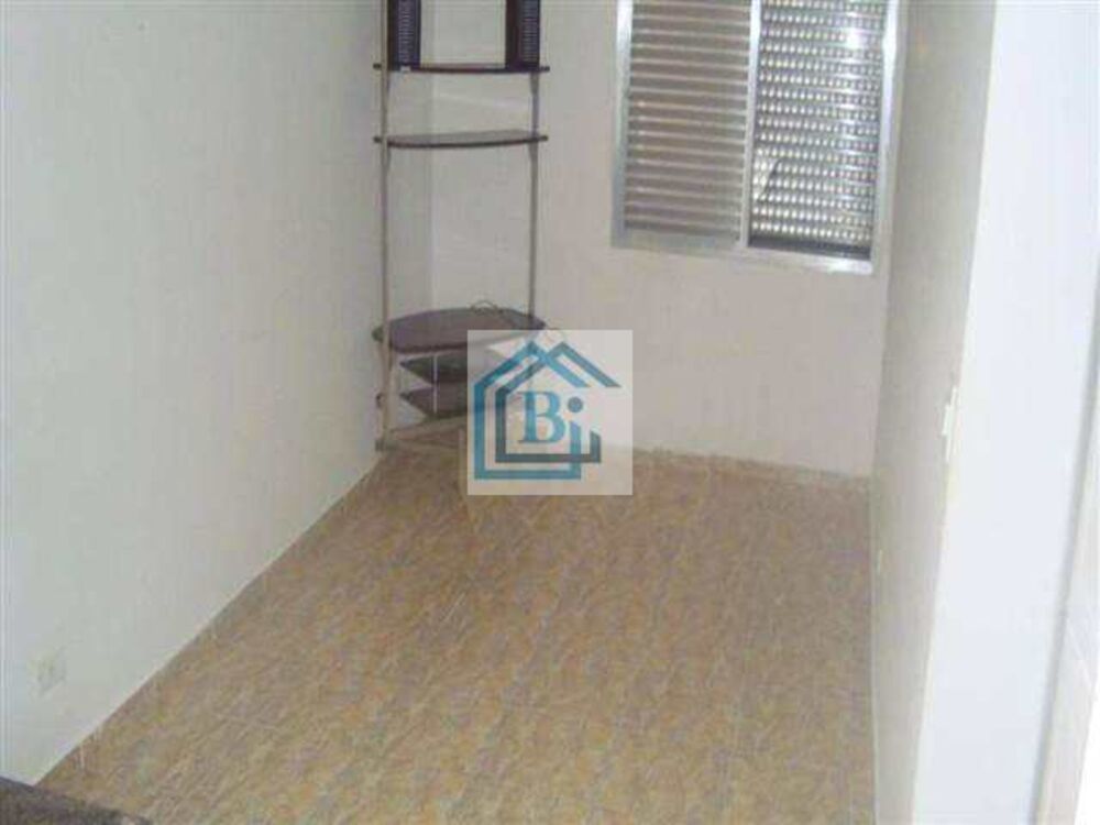 Apartamento, 1 quarto, 30 m² - Foto 4