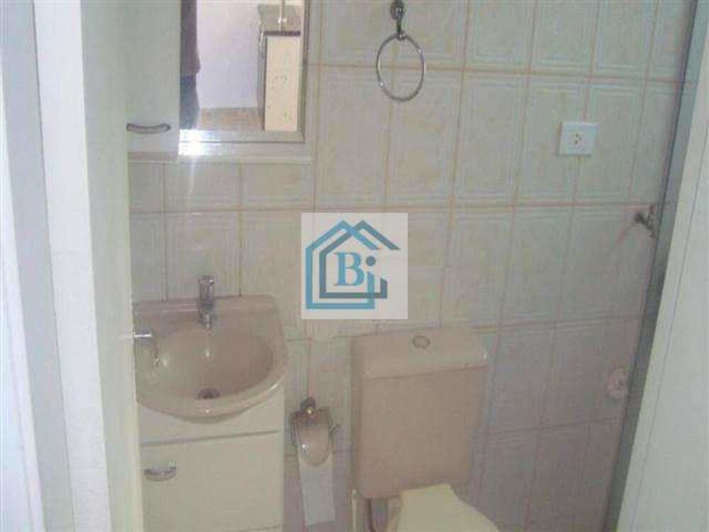 Apartamento, 1 quarto, 30 m² - Foto 1