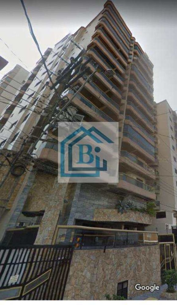 Apartamento, 3 quartos, 119 m² - Foto 1