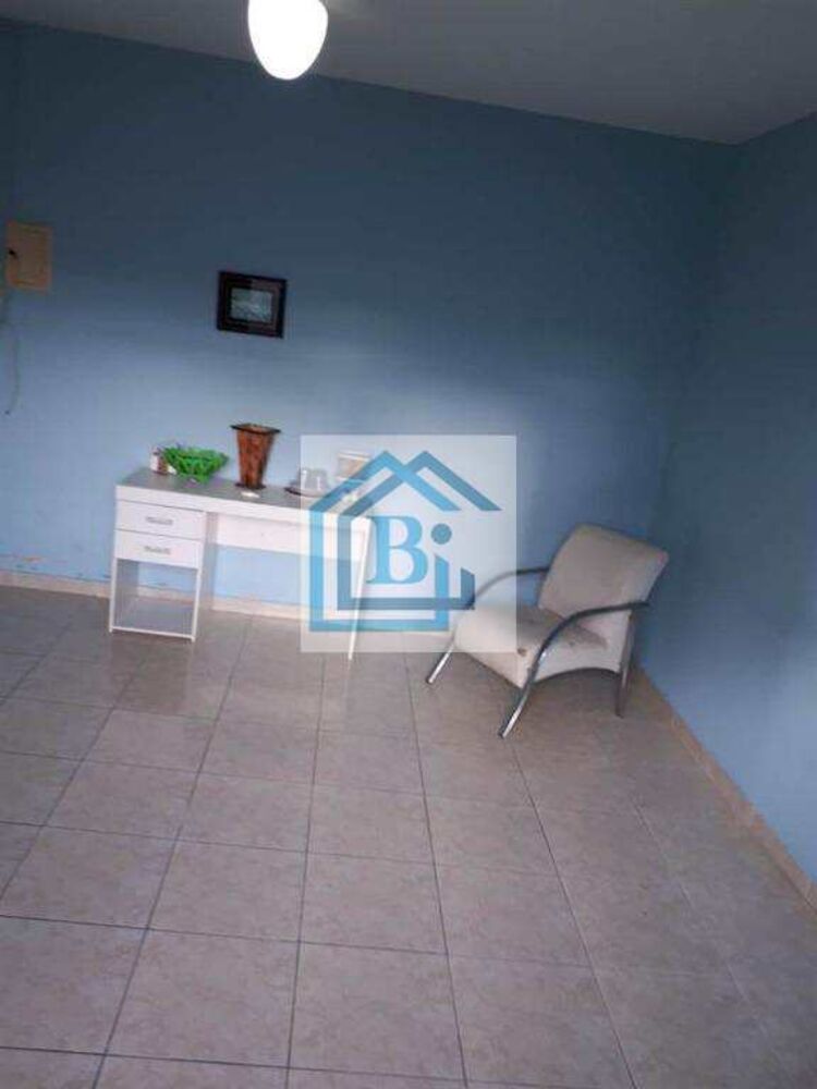 Apartamento, 1 quarto, 47 m² - Foto 4