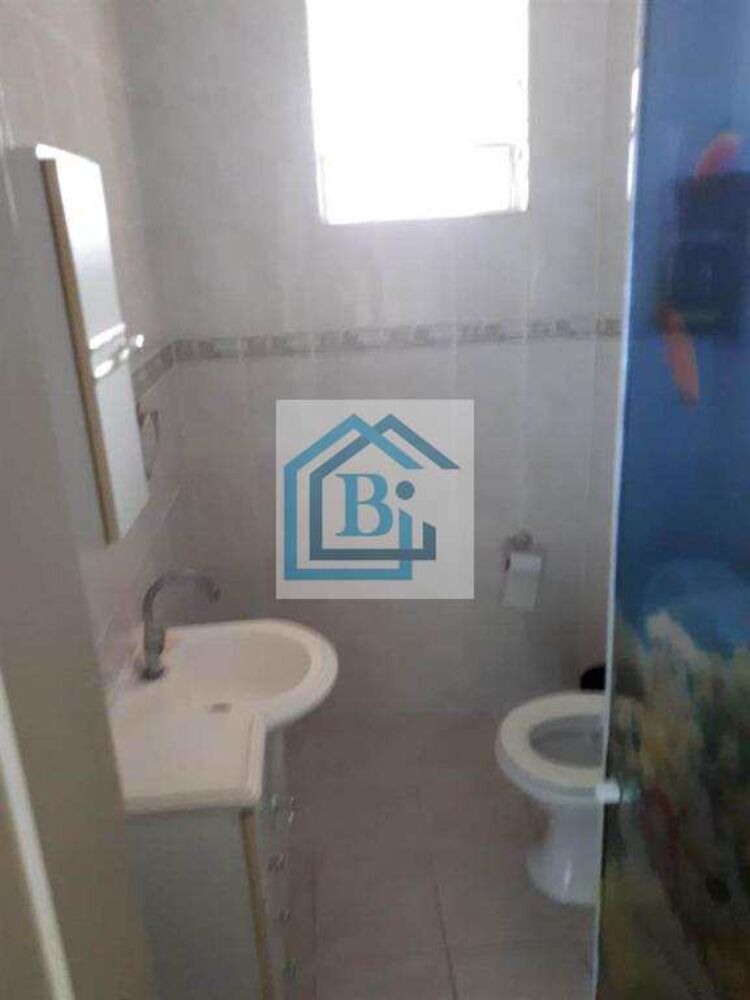 Apartamento, 1 quarto, 47 m² - Foto 7