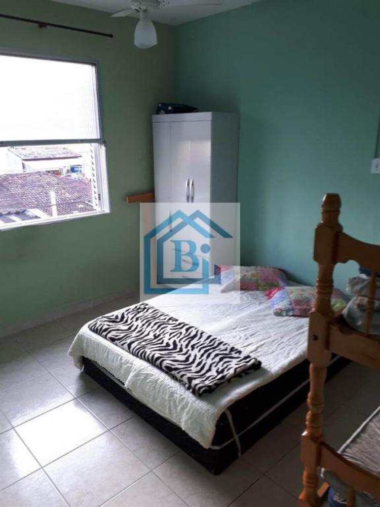 Apartamento, 1 quarto, 47 m² - Foto 8