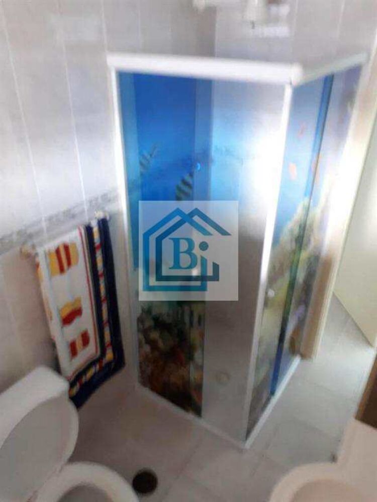 Apartamento, 1 quarto, 47 m² - Foto 6