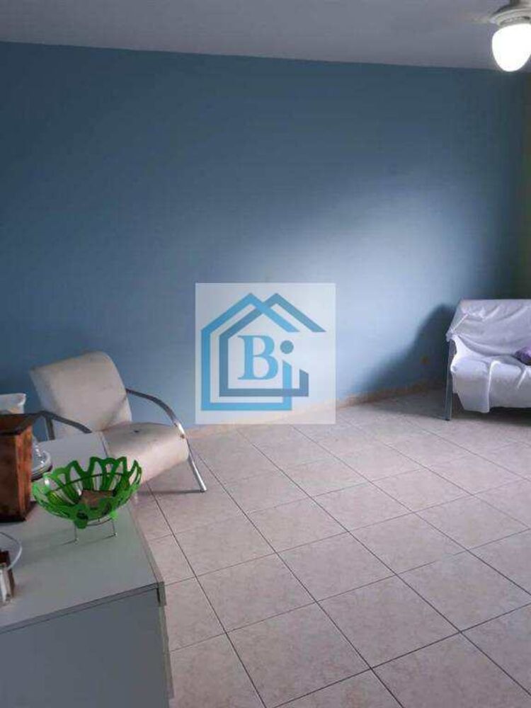 Apartamento, 1 quarto, 47 m² - Foto 2