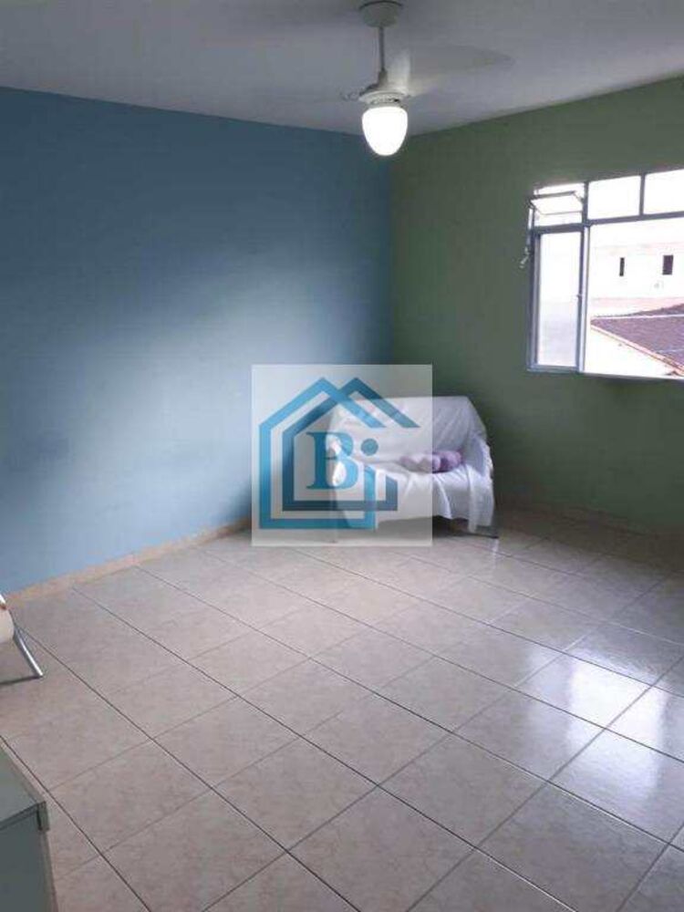Apartamento, 1 quarto, 47 m² - Foto 3