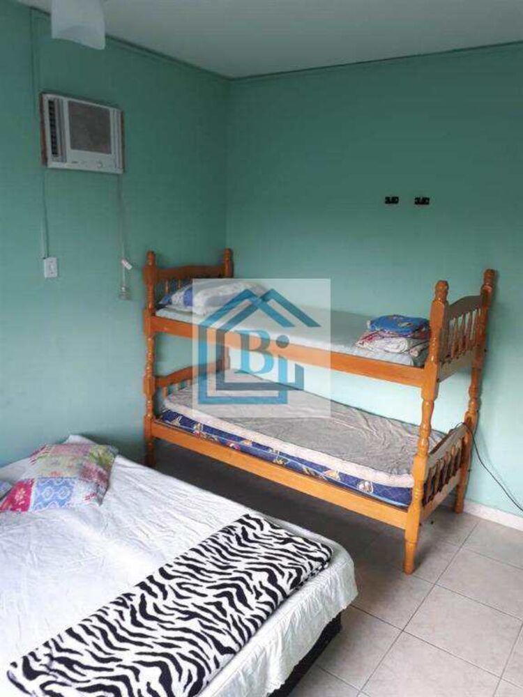 Apartamento, 1 quarto, 47 m² - Foto 9