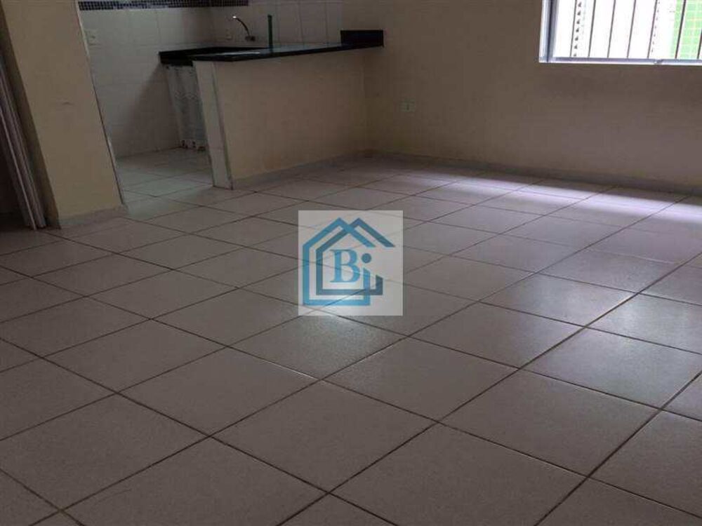 Kitnet-Studio, 28 m² - Foto 2