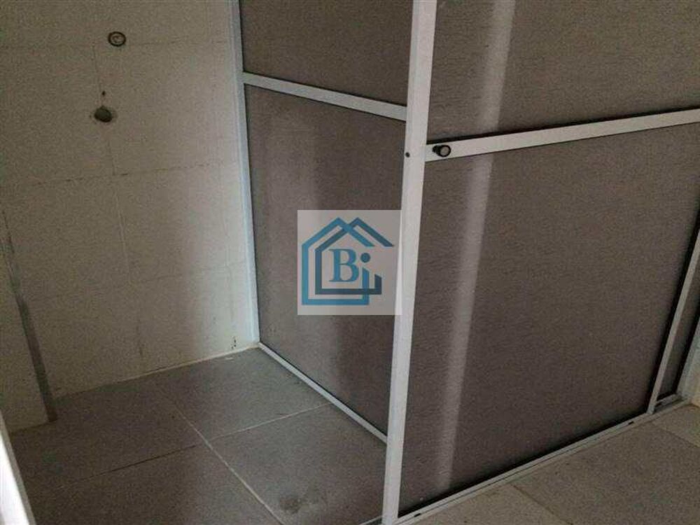 Kitnet-Studio, 28 m² - Foto 4