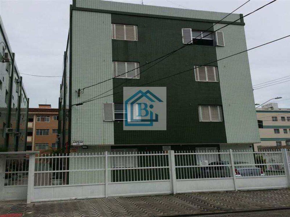 Kitnet-Studio, 28 m² - Foto 1