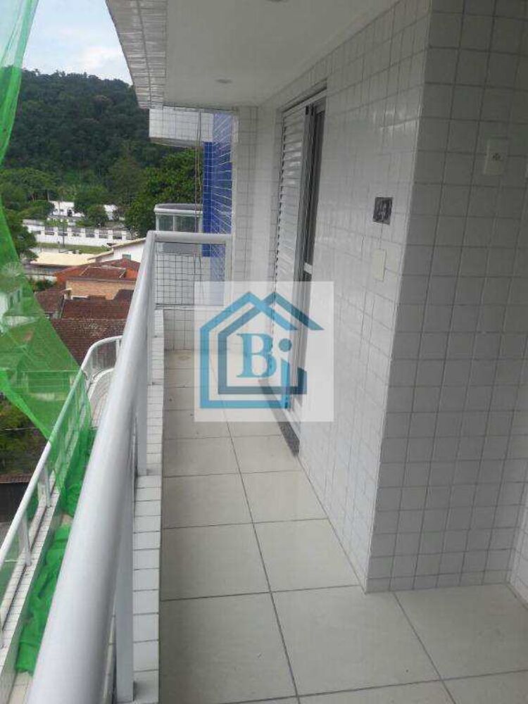Apartamento, 3 quartos, 108 m² - Foto 13