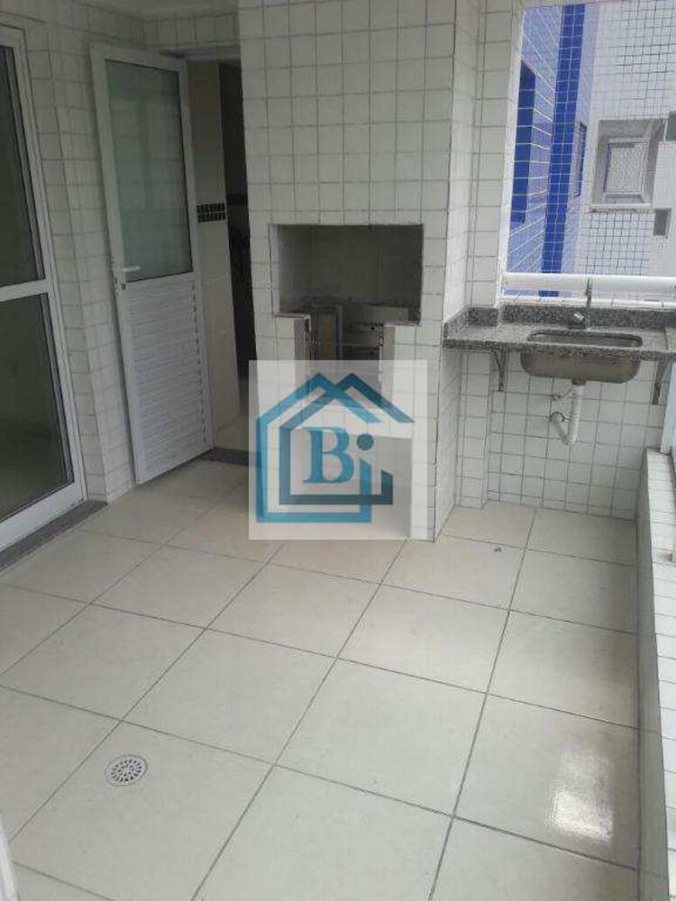 Apartamento, 3 quartos, 108 m² - Foto 8