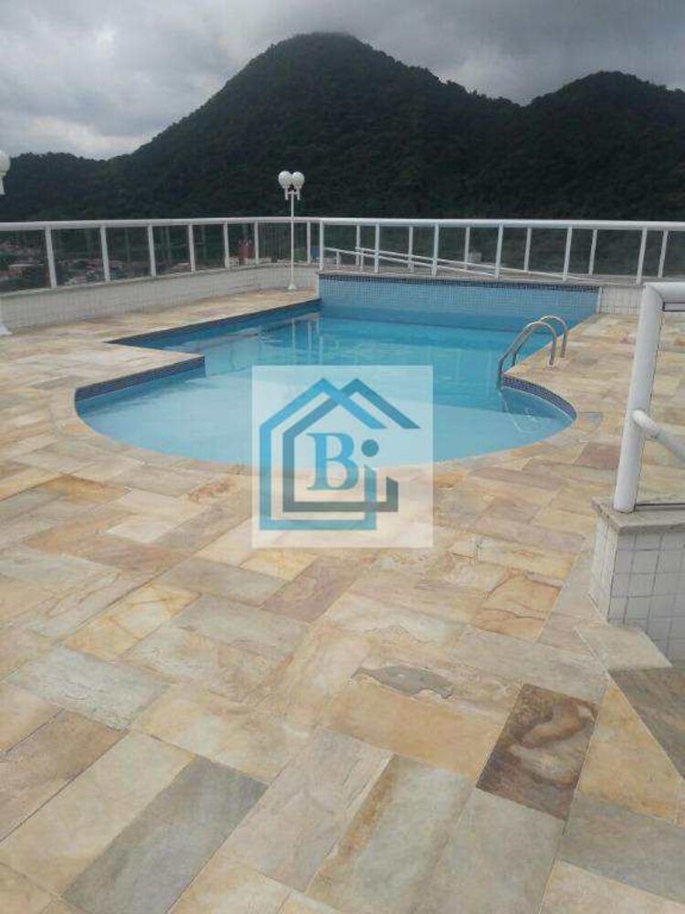 Apartamento, 3 quartos, 108 m² - Foto 3