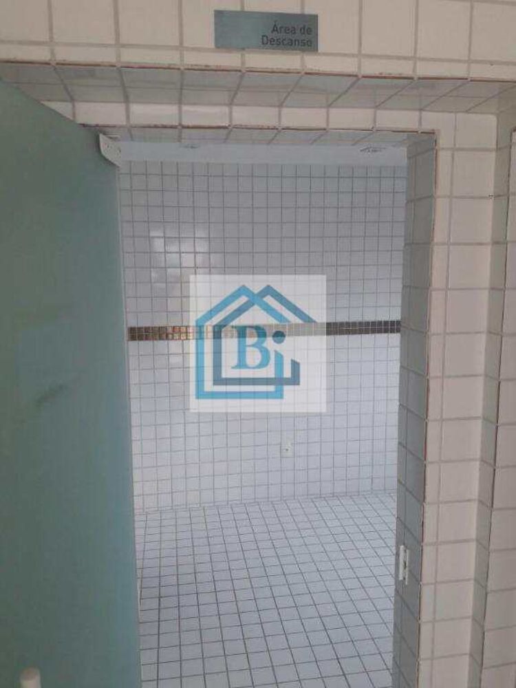 Apartamento, 3 quartos, 108 m² - Foto 20