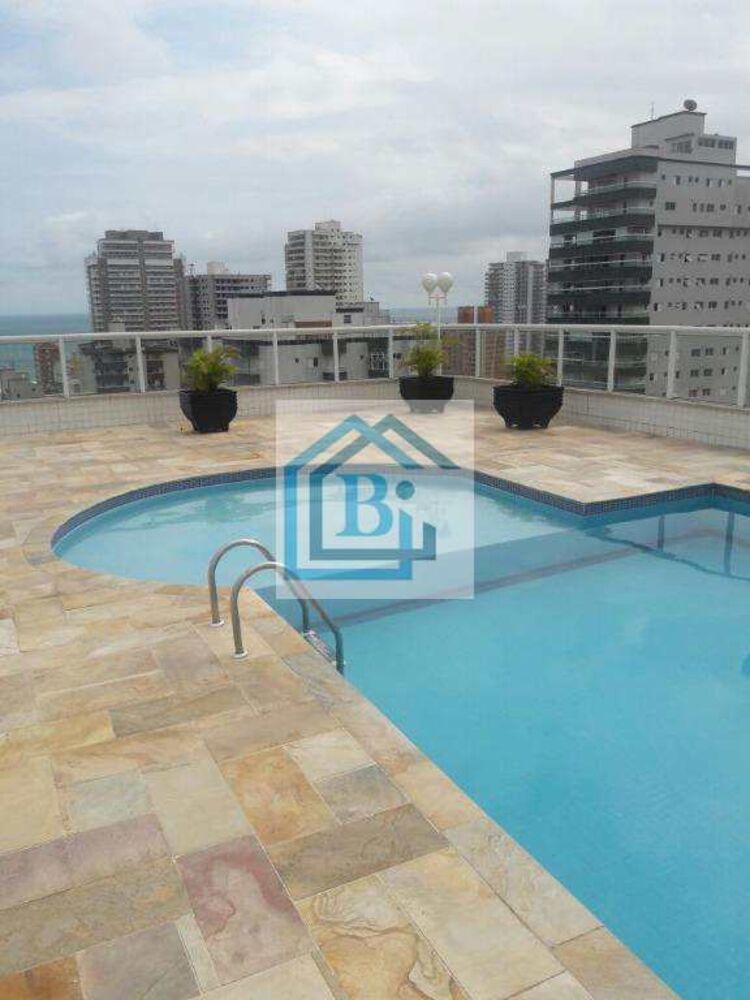 Apartamento, 3 quartos, 108 m² - Foto 4