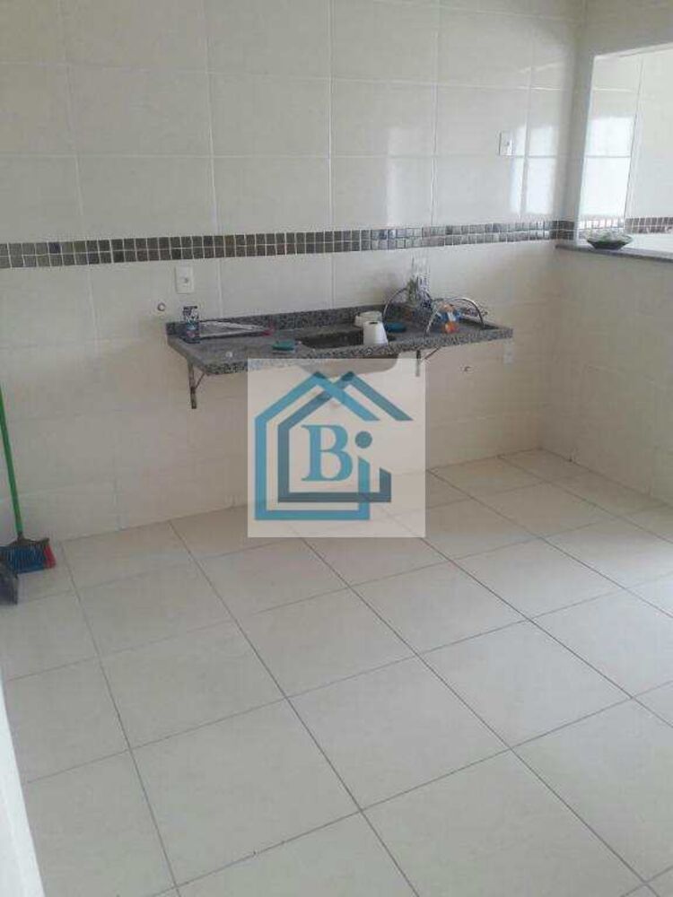 Apartamento, 3 quartos, 108 m² - Foto 10