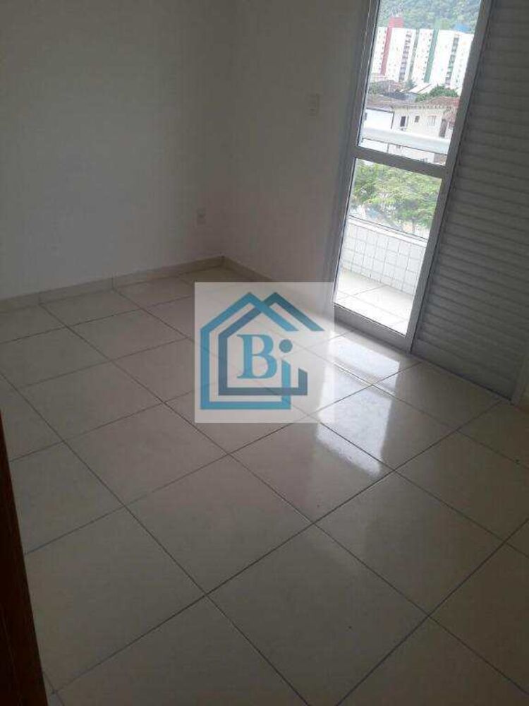 Apartamento, 3 quartos, 108 m² - Foto 22