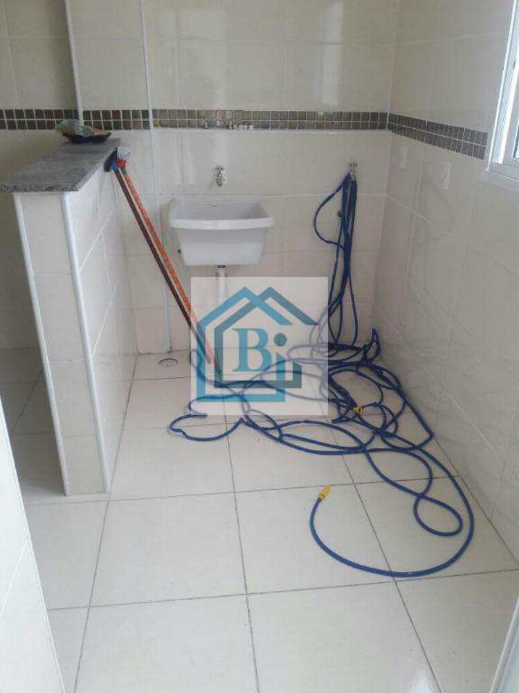 Apartamento, 3 quartos, 108 m² - Foto 11