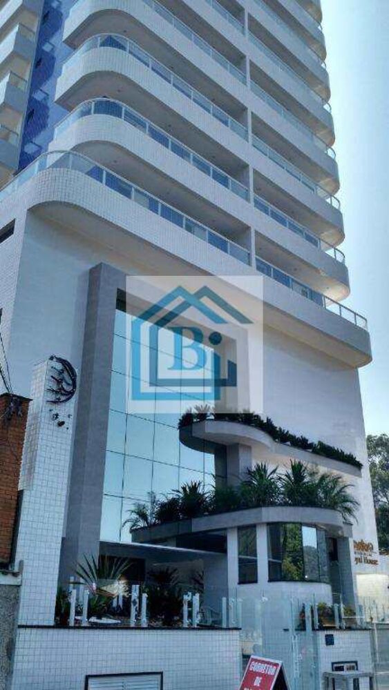 Apartamento, 3 quartos, 108 m² - Foto 2