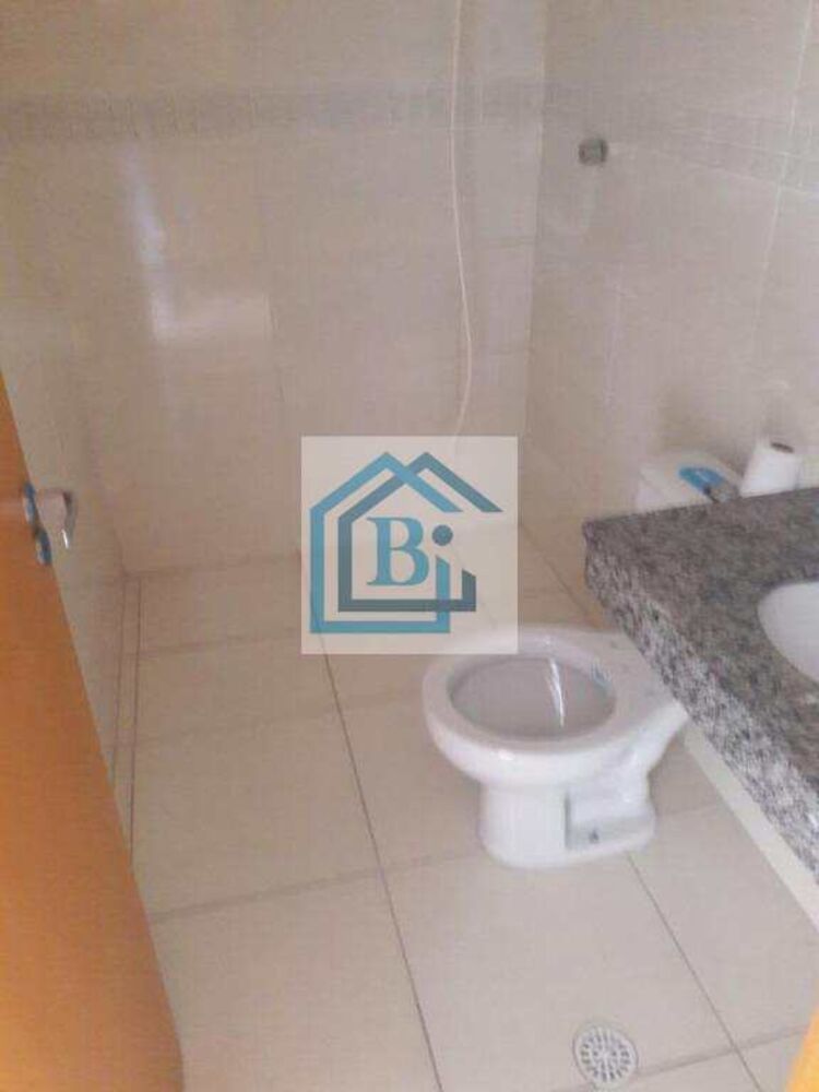 Apartamento, 3 quartos, 108 m² - Foto 17