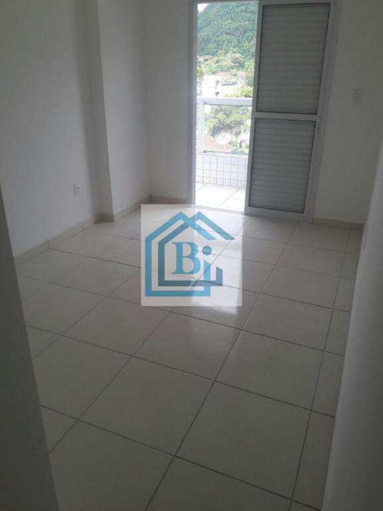 Apartamento, 3 quartos, 108 m² - Foto 14