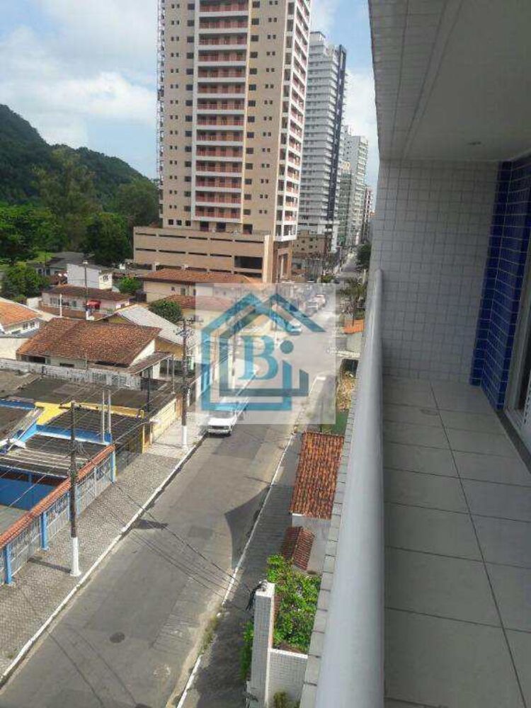 Apartamento, 3 quartos, 108 m² - Foto 18