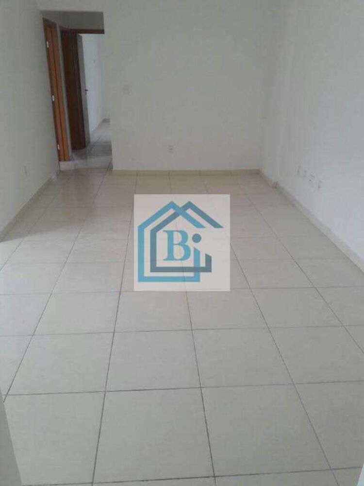 Apartamento, 3 quartos, 108 m² - Foto 19