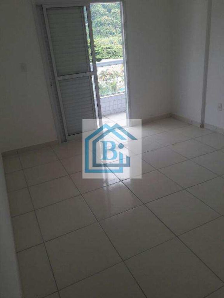 Apartamento, 3 quartos, 108 m² - Foto 15