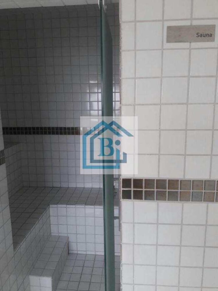 Apartamento, 3 quartos, 108 m² - Foto 5