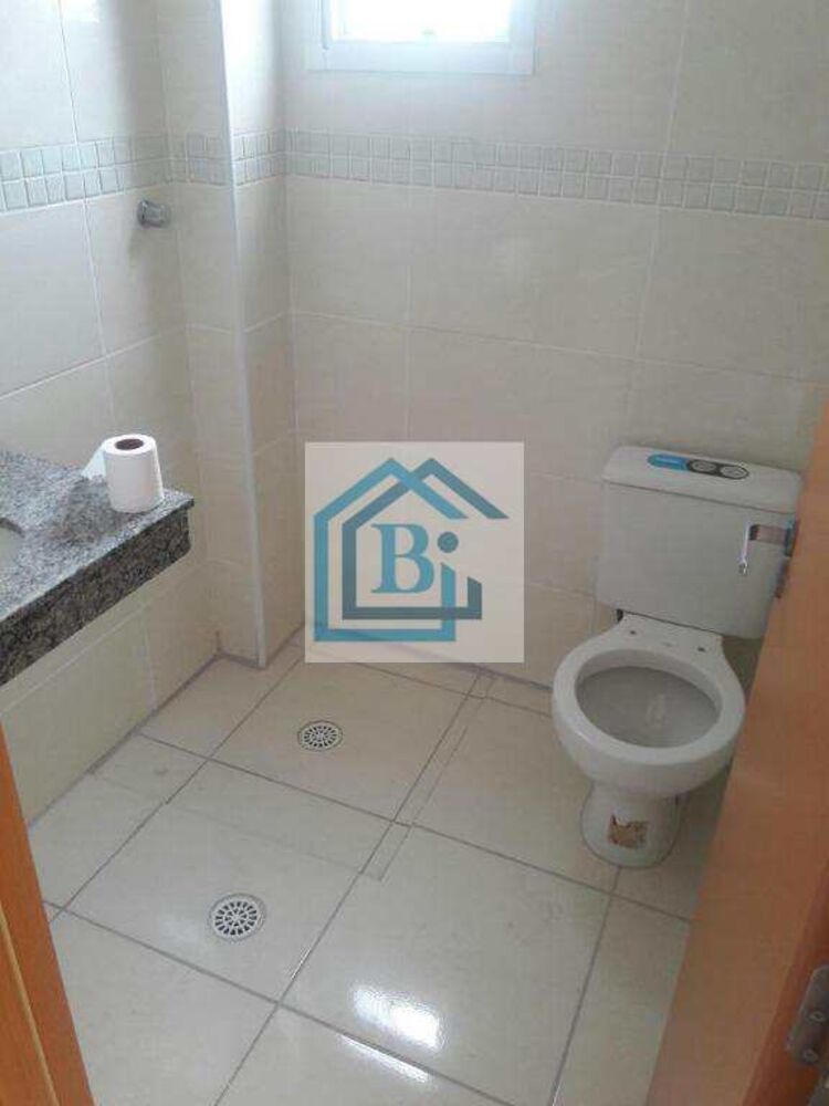Apartamento, 3 quartos, 108 m² - Foto 16