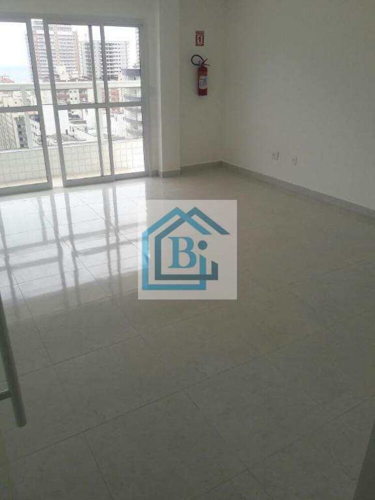 Apartamento, 3 quartos, 108 m² - Foto 6