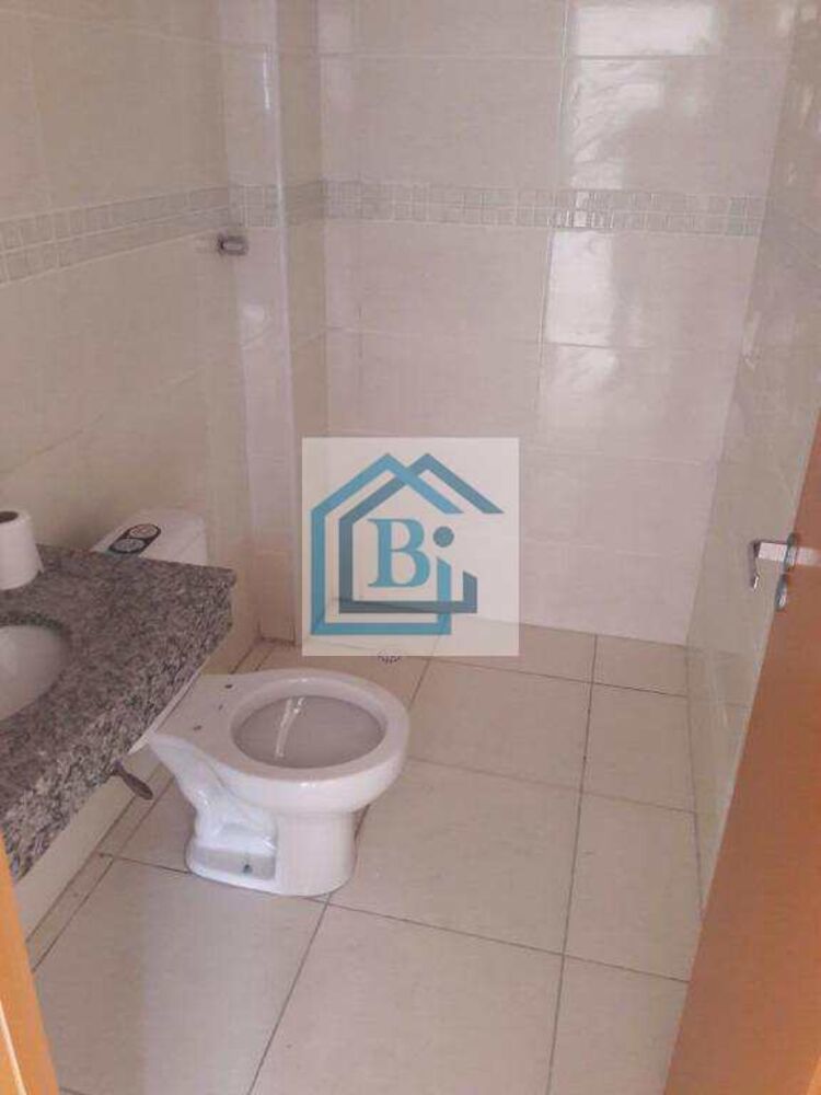 Apartamento, 3 quartos, 108 m² - Foto 12