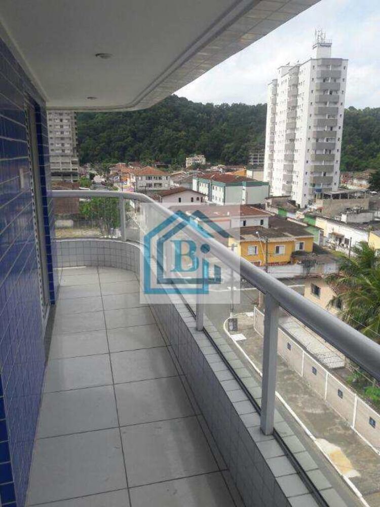 Apartamento, 3 quartos, 108 m² - Foto 9